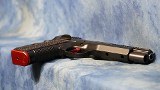 CZ 91247 SHADOW 2 TARGET LIMITED TALO EXC 9MM 6