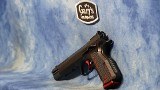 CZ 91247 SHADOW 2 TARGET LIMITED TALO EXC 9MM 6