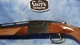 BROWNING 017082403 BT-99 12 GA MICRO ADJ. BUTTPLATE & COMB 30