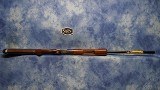 BROWNING 017082403 BT-99 12 GA MICRO ADJ. BUTTPLATE & COMB 30