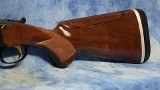 BROWNING 017082403 BT-99 12 GA MICRO ADJ. BUTTPLATE & COMB 30