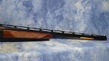 BROWNING 017082403 BT-99 12 GA MICRO ADJ. BUTTPLATE & COMB 30