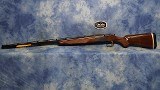 BROWNING 017082403 BT-99 12 GA MICRO ADJ. BUTTPLATE & COMB 30