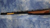 BROWNING 017082403 BT-99 12 GA MICRO ADJ. BUTTPLATE & COMB 30