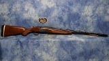 BROWNING 017082403 BT-99 12 GA MICRO ADJ. BUTTPLATE & COMB 30