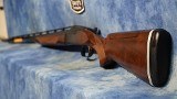 BROWNING 017082403 BT-99 12 GA MICRO ADJ. BUTTPLATE & COMB 30