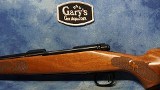 WINCHESTER 535200225 MODEL 70 FEATHERWEIGHT 25-06 REM 5+1 22