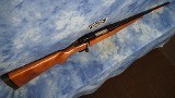 WINCHESTER 535200225 MODEL 70 FEATHERWEIGHT 25-06 REM 5+1 22