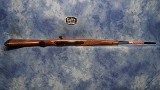 WINCHESTER 535200225 MODEL 70 FEATHERWEIGHT 25-06 REM 5+1 22