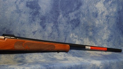WINCHESTER 535200225 MODEL 70 FEATHERWEIGHT 25-06 REM 5+1 22