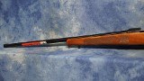 WINCHESTER 535200225 MODEL 70 FEATHERWEIGHT 25-06 REM 5+1 22