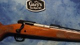 WINCHESTER 535200225 MODEL 70 FEATHERWEIGHT 25-06 REM 5+1 22