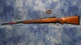 WINCHESTER 535200225 MODEL 70 FEATHERWEIGHT 25-06 REM 5+1 22