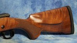 WINCHESTER 535204161 MODEL 70 SAFARI EXPRESS 375 H&H MAG 3+1 24