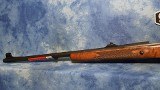 WINCHESTER 535204161 MODEL 70 SAFARI EXPRESS 375 H&H MAG 3+1 24