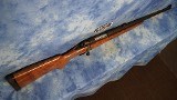 WINCHESTER 535204161 MODEL 70 SAFARI EXPRESS 375 H&H MAG 3+1 24