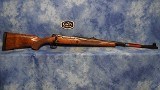 WINCHESTER 535204161 MODEL 70 SAFARI EXPRESS 375 H&H MAG 3+1 24