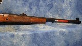 WINCHESTER 535204161 MODEL 70 SAFARI EXPRESS 375 H&H MAG 3+1 24