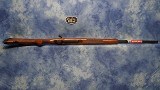 WINCHESTER 535204161 MODEL 70 SAFARI EXPRESS 375 H&H MAG 3+1 24