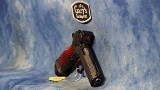 CONSIGNMENT CUSTOM CZ SHADOW 2 TARGET 9MM W/ HOLOSUN HS 507 COMP - 3 of 7