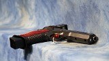 CONSIGNMENT CUSTOM CZ SHADOW 2 TARGET 9MM W/ HOLOSUN HS 507 COMP - 4 of 7