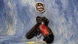 CONSIGNMENT CUSTOM CZ SHADOW 2 TARGET 9MM W/ HOLOSUN HS 507 COMP - 5 of 7