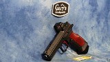 CONSIGNMENT CUSTOM CZ SHADOW 2 TARGET 9MM W/ HOLOSUN HS 507 COMP - 7 of 7