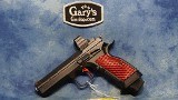 CONSIGNMENT CUSTOM CZ SHADOW 2 TARGET 9MM W/ HOLOSUN HS 507 COMP - 6 of 7