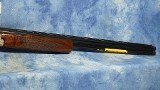 BROWNING 018163604 CITORI FEATHER LIGHTNING 20 GA 3
