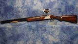 BROWNING 018163604 CITORI FEATHER LIGHTNING 20 GA 3
