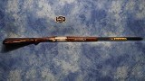 BROWNING 018163604 CITORI FEATHER LIGHTNING 20 GA 3