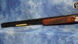 BROWNING 018163604 CITORI FEATHER LIGHTNING 20 GA 3