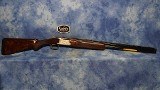 BROWNING 018163604 CITORI FEATHER LIGHTNING 20 GA 3