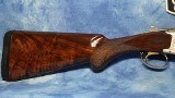 BROWNING 018163604 CITORI FEATHER LIGHTNING 20 GA 3