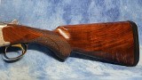 BROWNING 018163604 CITORI FEATHER LIGHTNING 20 GA 3
