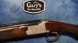 BROWNING 018163604 CITORI FEATHER LIGHTNING 20 GA 3