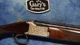 BROWNING 018163604 CITORI FEATHER LIGHTNING 20 GA 3