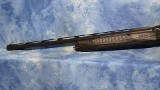 FRANCHI 42012 AFFINITY 3 LEFT HAND SYNTHETIC 20 GA 3