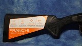 FRANCHI 42012 AFFINITY 3 LEFT HAND SYNTHETIC 20 GA 3