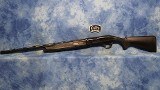 FRANCHI 42012 AFFINITY 3 LEFT HAND SYNTHETIC 20 GA 3