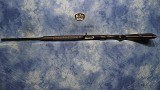 FRANCHI 42012 AFFINITY 3 LEFT HAND SYNTHETIC 20 GA 3
