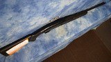 FRANCHI 42012 AFFINITY 3 LEFT HAND SYNTHETIC 20 GA 3