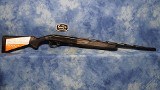 FRANCHI 42012 AFFINITY 3 LEFT HAND SYNTHETIC 20 GA 3