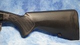 FRANCHI 42012 AFFINITY 3 LEFT HAND SYNTHETIC 20 GA 3