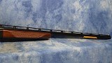 BROWNING 017082402 BT-99 MICRO ADJUSTABLE BUTTPLATE & COMB 12 GA 32