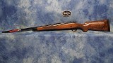 WINCHESTER 535203218 MODEL 70 7MM-08 REM SUPER GRADE 22