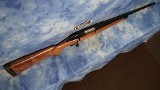 WINCHESTER 535203218 MODEL 70 7MM-08 REM SUPER GRADE 22