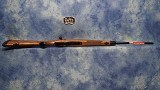 WINCHESTER 535203218 MODEL 70 7MM-08 REM SUPER GRADE 22