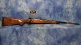 WINCHESTER 535203218 MODEL 70 7MM-08 REM SUPER GRADE 22