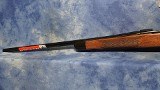 WINCHESTER 535203218 MODEL 70 7MM-08 REM SUPER GRADE 22